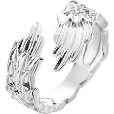  Bijoux Ado Fille Bagues