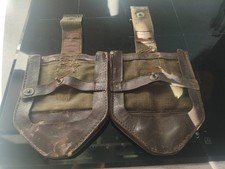 Porte pelle style lot de - us,