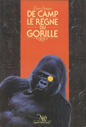 Néo fantastique lyon - néo, 64