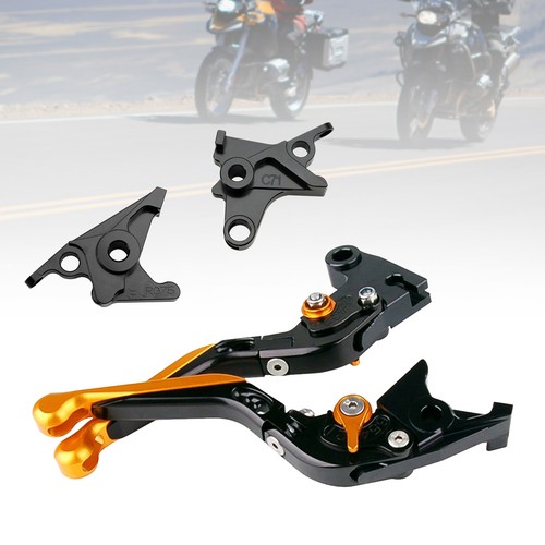 Ajustable leviers frein - ajustable,