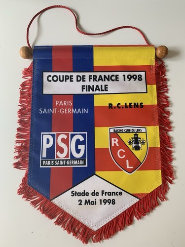 Psg paris saint germain - psg,
