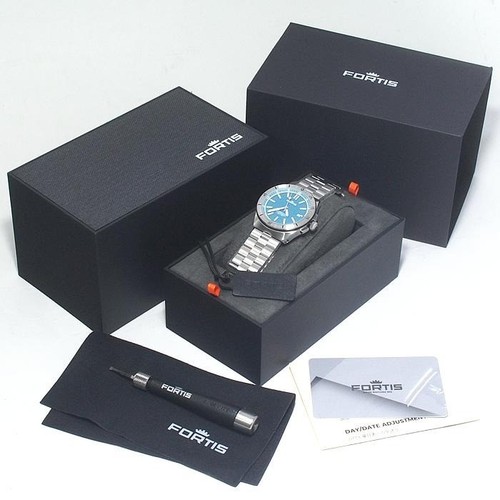 Montre bracelet automatique - montre-bracelet,