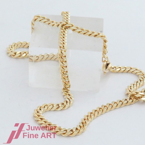 Collier chaîne - -,