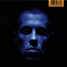 Cd Suprême NTM - Suprême NTM