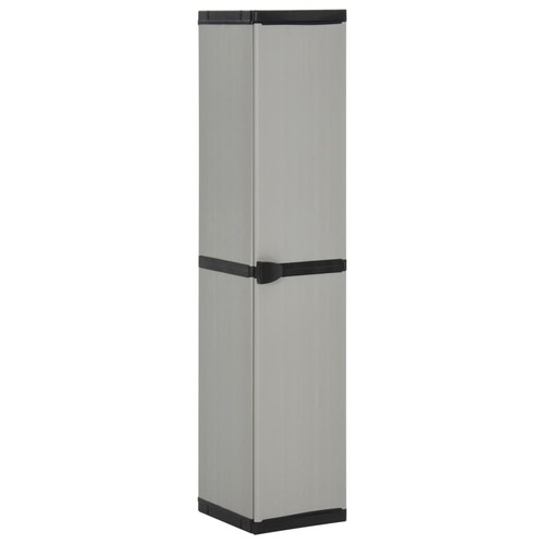 Armoire rangement jardin - armoire, de