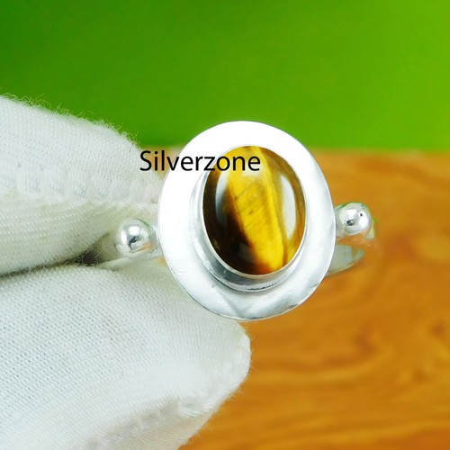 Bague cadeau bijoux fait - , main