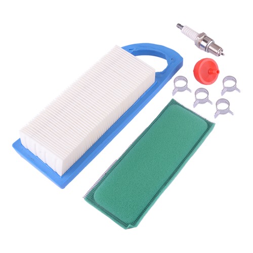 Kit filtre air m149171 - kit,