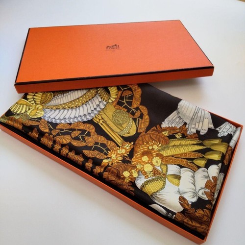 Hermes carre chapeau - hermes,