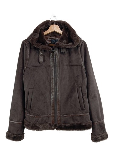 Veste courte dames - dames, t