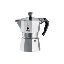 Bialetti Moka express