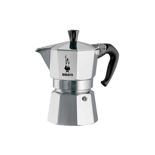 Bialetti moka express - bialetti,