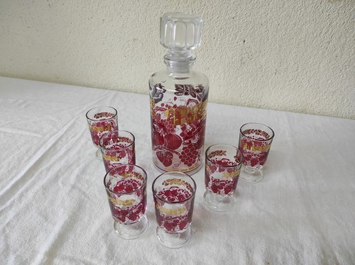 Ancien service digestif - service, à
