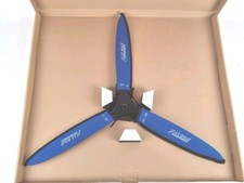 FALCON C3D2412 Hélice 3 Pales