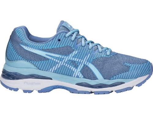 Asics gel zirus - zirus, 2