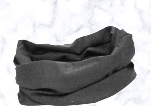 Bandeau cache cou - cache-cou,,