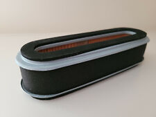 Filtre à Air Avec Pré-filtre