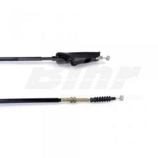 Câble d'embrayage Vicma pour Moto Yamaha 400 YZF 1998 à 1999 17575 Neuf