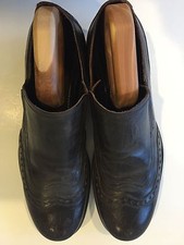 CARNABY LONDON POWER DARK