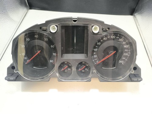Volkswagen passat essence - passat,