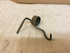 ressort de béquille ou kick, frein ?? moto terrot peugeot motobécane