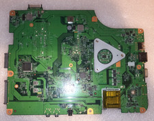 CARTE Mère Fonctionnelle