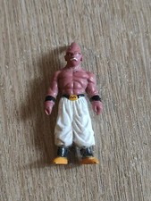 FIGURINE DRAGON BALL Z - BOUBOU N°631 (ENTRE 3 ET 5CM DE HAUTEUR)