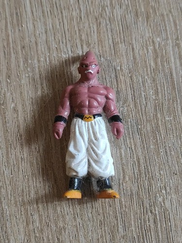 Figurine dragon ball - dragon,