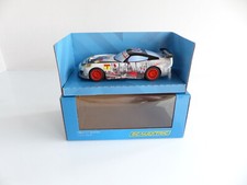 SCALEXTRIC C3839 VOITURE POUR