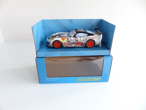 Scalextric c3839 voiture pour - c3839,