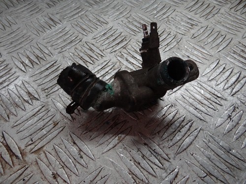 Thermostat quad kymco - 250,