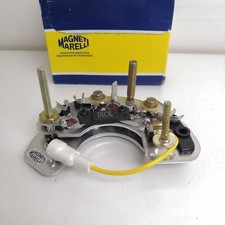 PONT Redresseur Alternateur