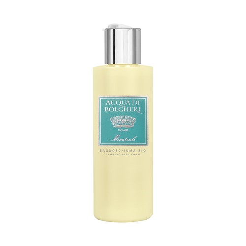 Acqua bolgheri maestrale - acqua,