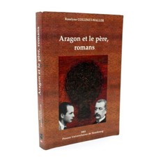 Roselyne COLLINET-WALLER -