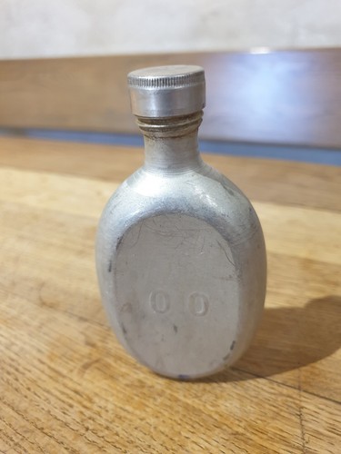 Flasque mini gourde - mini,