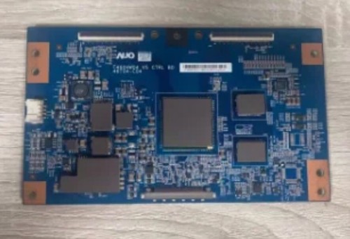 Con board carte lvds - board,
