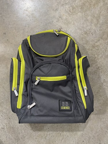 Diaper bag backpack - bag,