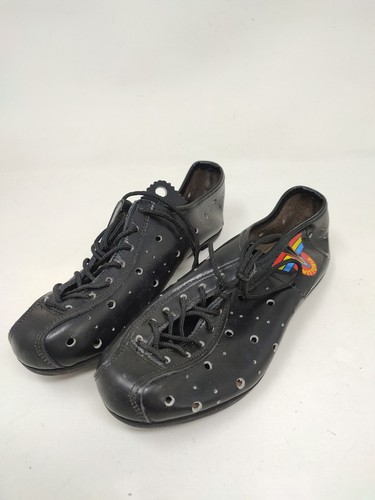 Chaussures cyclisme - chaussures, de