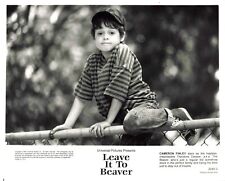 ORIGINAL CINEMA STILL PHOTO TV