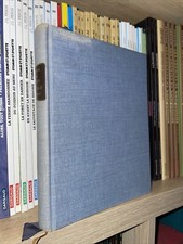 Traité de danse académique - Serge Lifar - Bordas 1952