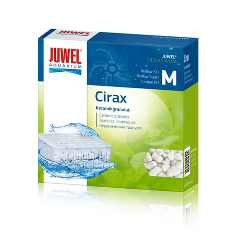 Juwel masse filtration - masse, de