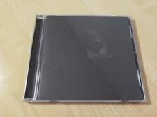 Todeskult ‎– Apathy (CD)