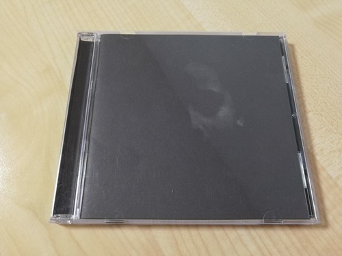 Todeskult apathy - ‎–,