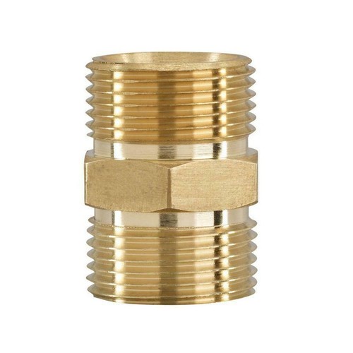 Adaptateur haute qualit pour - qualit??,
