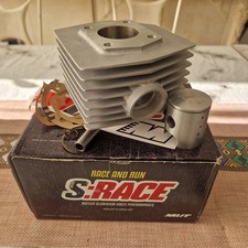 Cylindre Mvt S-race 39mm Pour Mbk51 Neuf