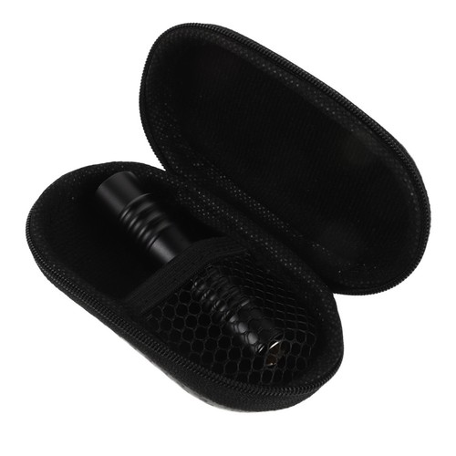 Pin convertisseur de - pin,