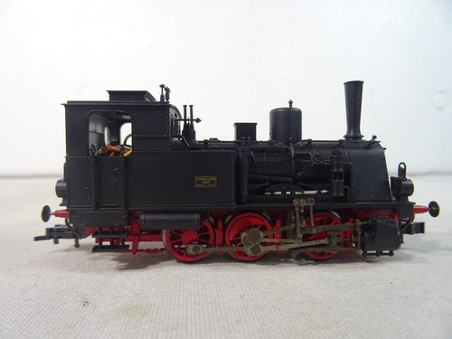 Fleischmann 401004 - 401004,