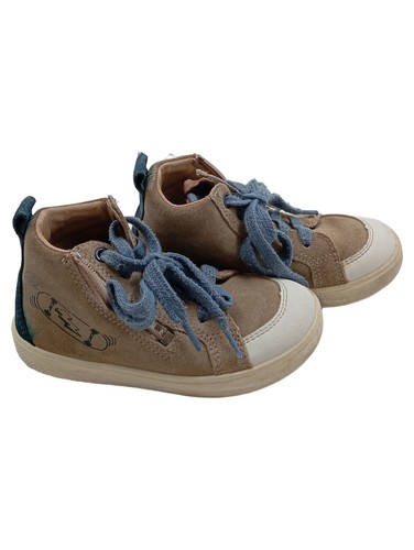 Superfit baskets montantes - baskets,