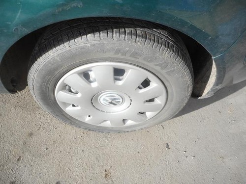 Commande chauffage volkswagen - commande,