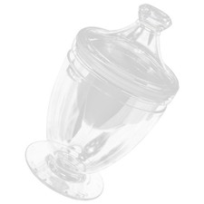  Distributeur De Bonbon