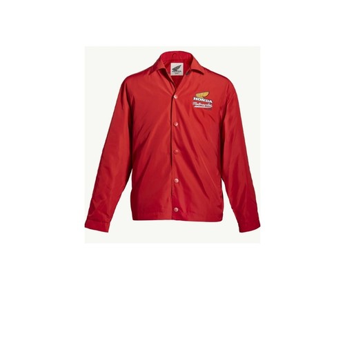Veste originale honda elsinore - originale,